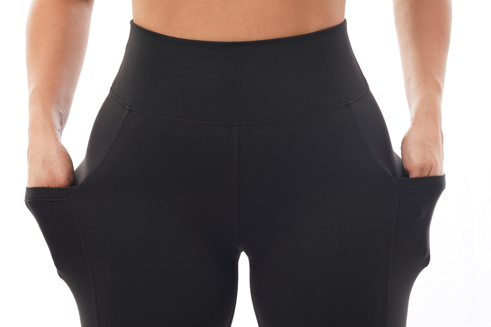 leggings_amazon_ready_7