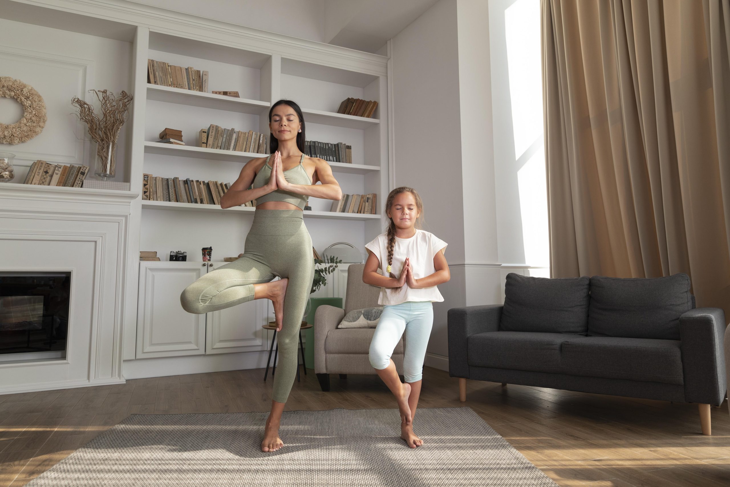  POM is Healthy Lifestyle