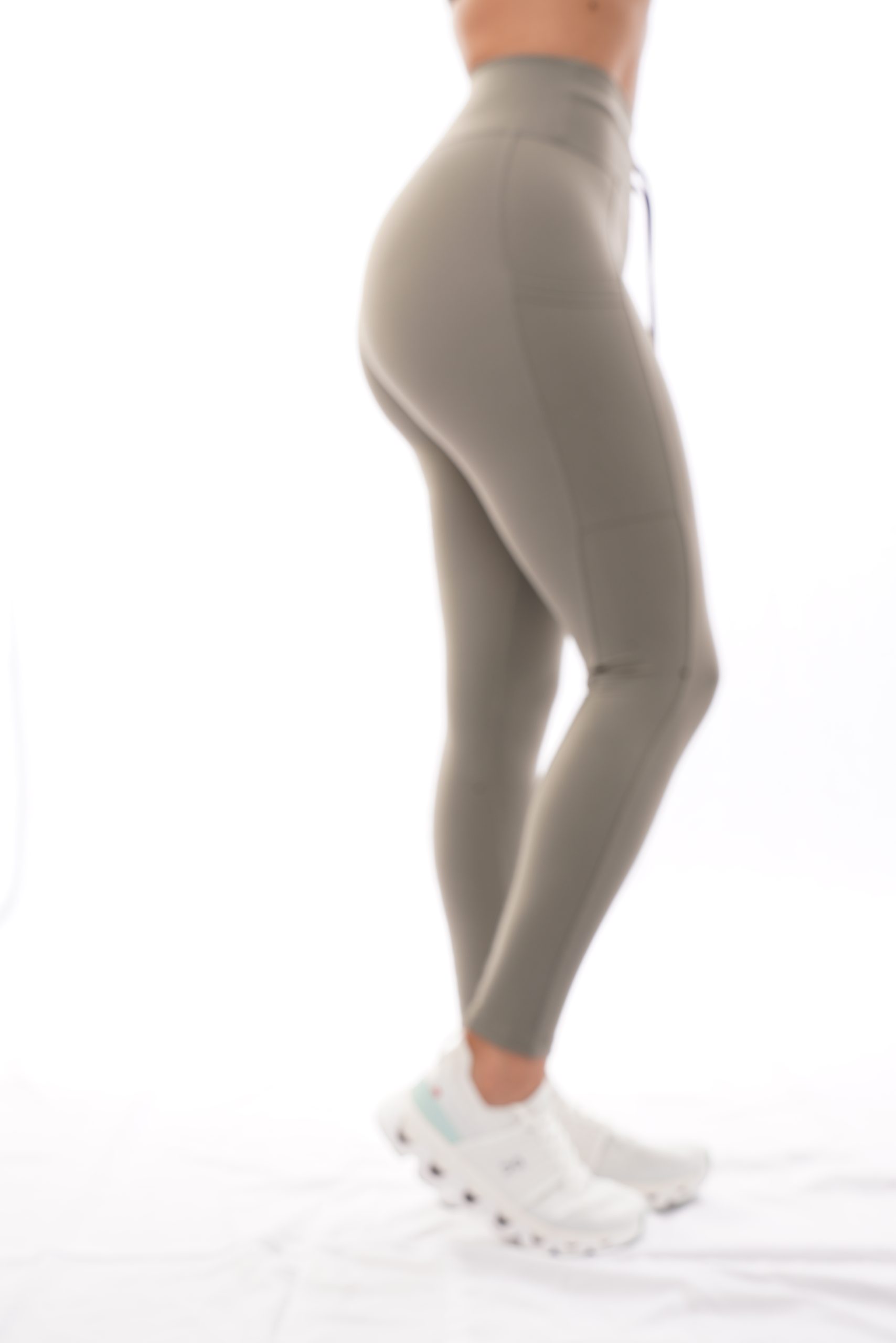 DSC03259