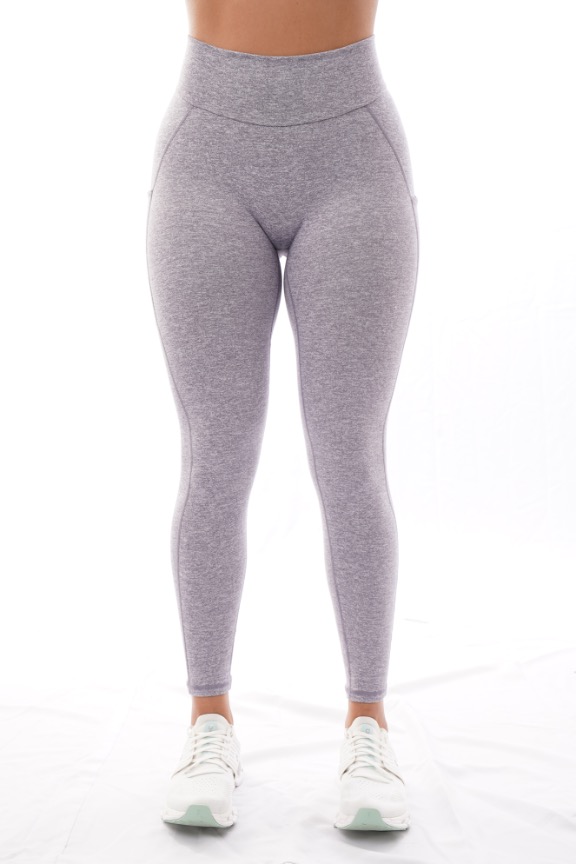 GRAYH1